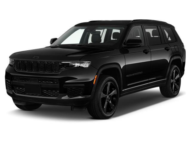 jeep grand cherokee l 2023 1C4RJKAG4P8844923 image jeep grand cherokee l 2023 1C4RJKAG4P8844923 image